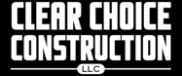 clear-choice-construction-logo